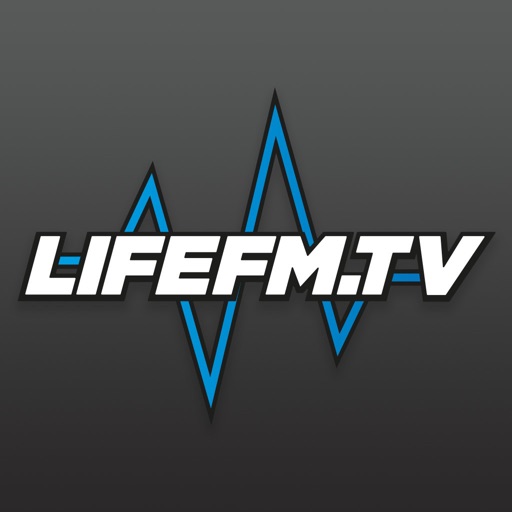 LIFEFM.TV