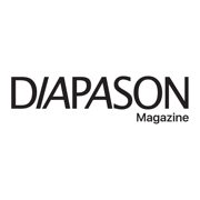 Diapason Magazine