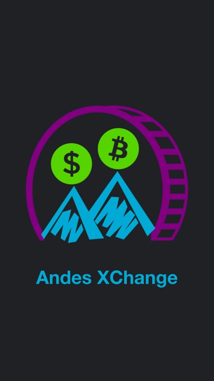 Andes XChange