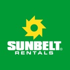 Top 34 Business Apps Like Command Center Sunbelt Rentals - Best Alternatives