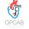 CABG - OPCAB Surgery Training