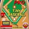 Tiny Baseball Pro