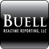 Buell Realtime Reporting, LLC