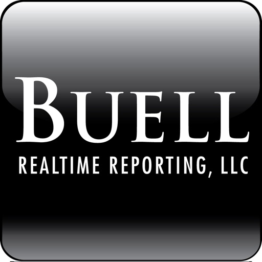 Buell Realtime Reporting, LLC