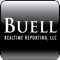 Use BuellMobile App to connect with your important information instantly