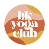 Bk Yoga Club