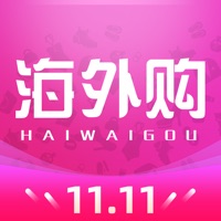 海外购--海淘聚美奢品闪电降价