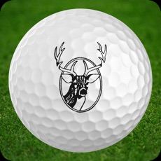 Activities of Deerfield Golf Club