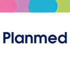 Planmed Info Kit