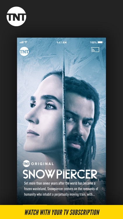 Watch TNT screenshot-0