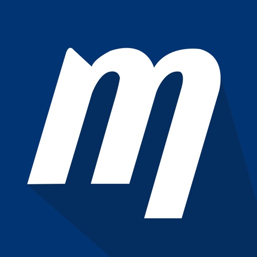 매직캔몰 MAGIKAN