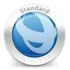 Standard Accounts - Invoicing pour PC