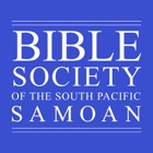 Top 24 Reference Apps Like O LE Tusi Pa'ia - Samoan Bible - Best Alternatives