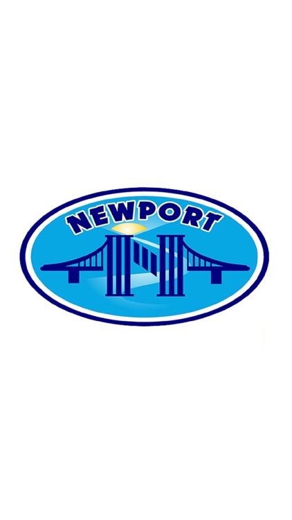 Newport Car Service By Newport Car Service