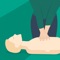 The QCPR Instructor app is developed to support the CPR instructor, ensuring that all learners are individually coached to exceed their potential when it comes to CPR skills: