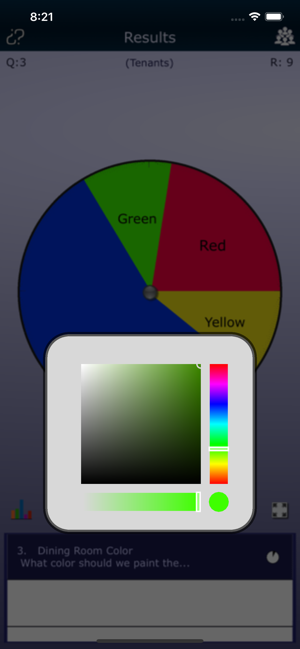 IntraVote PE(圖8)-速報App