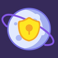 Planet VPN – Network Shield apk