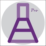 AppSolute Pro