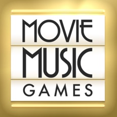 Activities of Movie Music Games