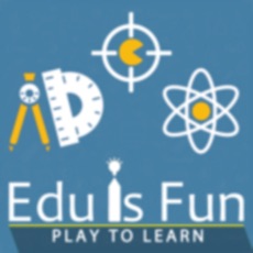 Activities of Eduisfun