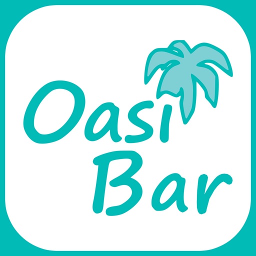 Oasi Bar Castelvetrano