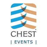 CHEST - Events