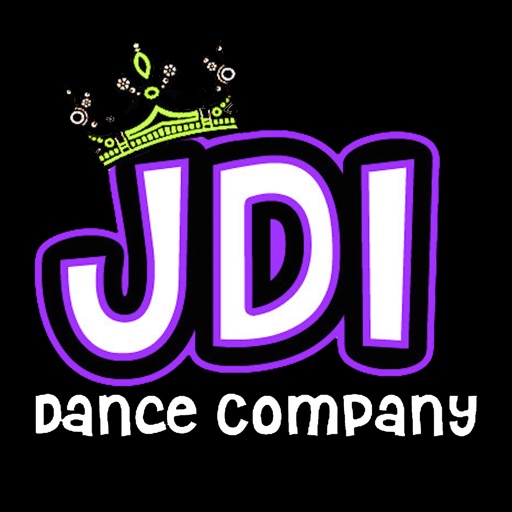 JDI Dance Company