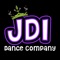JDI Dance Company serves all of Riverside County and was awarded TOP STUDIO the last four years in a row