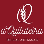 A Quituteira