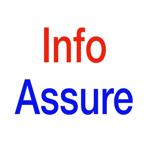 InfoAssure