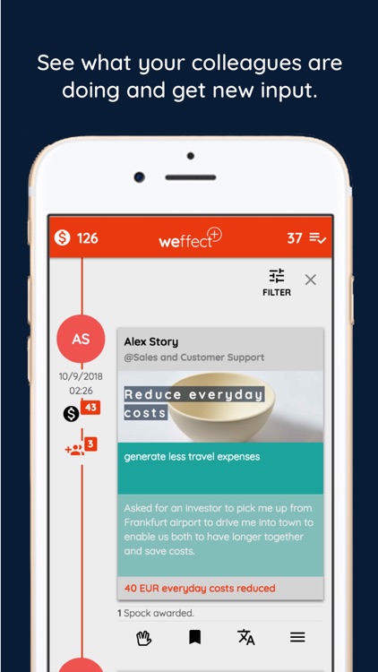 weffect screenshot-3