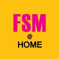 FSM @ Home pour PC