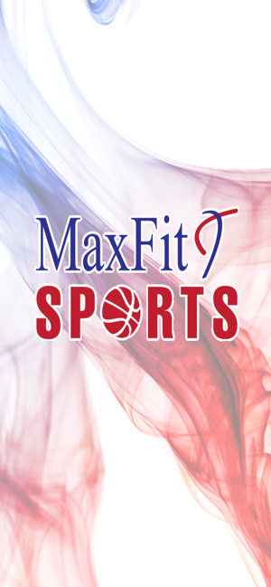 MaxFit & Sports(圖1)-速報App