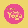 East Side Yoga