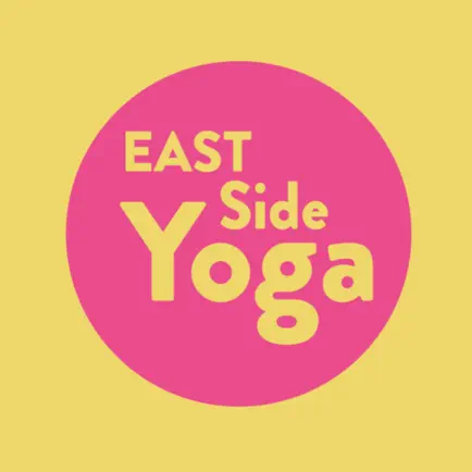 East Side Yoga Cheats