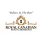 The One Click Real Estate app by Royal Canadian Realty brings the most accurate and up-to-date real estate information right to your mobile device
