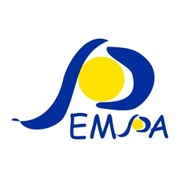 Asociación de Empresarios