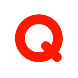 Qoo10 キューテン 衝撃コスパモール By Ebay Japan G K
