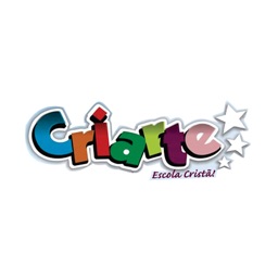 Criarte Escola Cristã