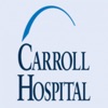 Carroll Hospital eLearning