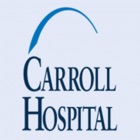Top 30 Education Apps Like Carroll Hospital eLearning - Best Alternatives