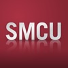 SMCU Mobile