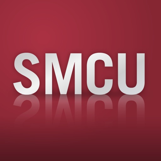 SMCU Mobile