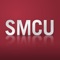 SMCU Mobile goes wherever you go, allowing you to perform a variety of secure financial transactions 24/7