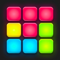 Contact Beat Maker Pro: DJ Drum Pad