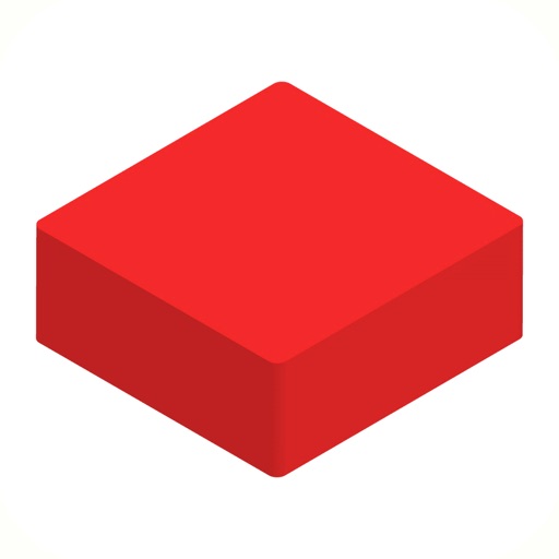 Klotski Sliding Puzzle iOS App
