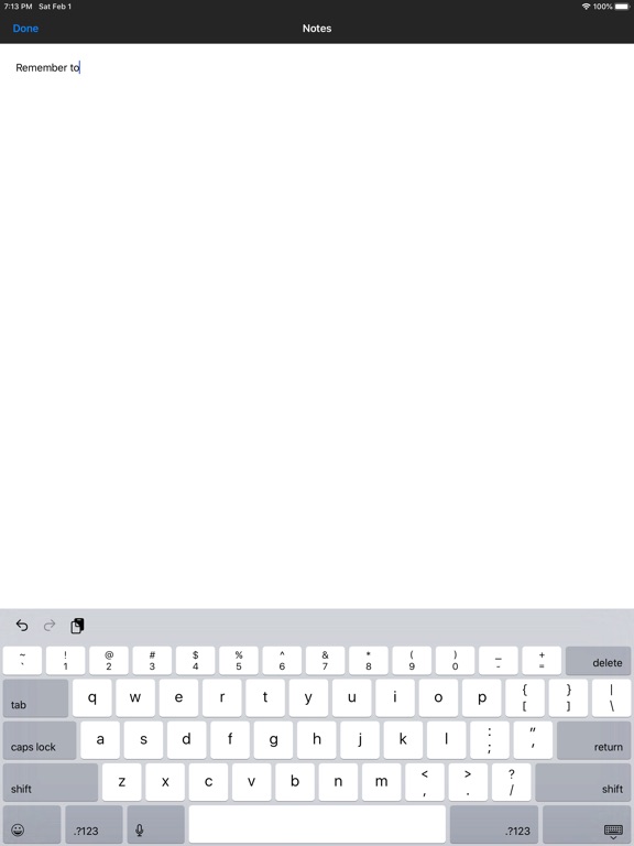 【图】Caldwell Co NC EMS Protocols(截图3) 【图】Caldwell Co NC EMS Protocols(截图3)