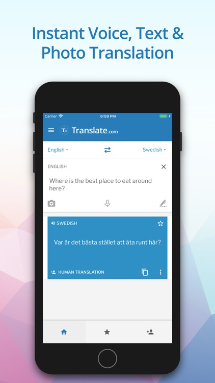 Translate.com