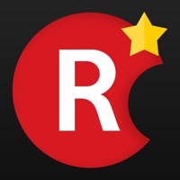 RestApp Sadakat pour PC
