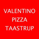 Valentino Pizza og Grillhouse